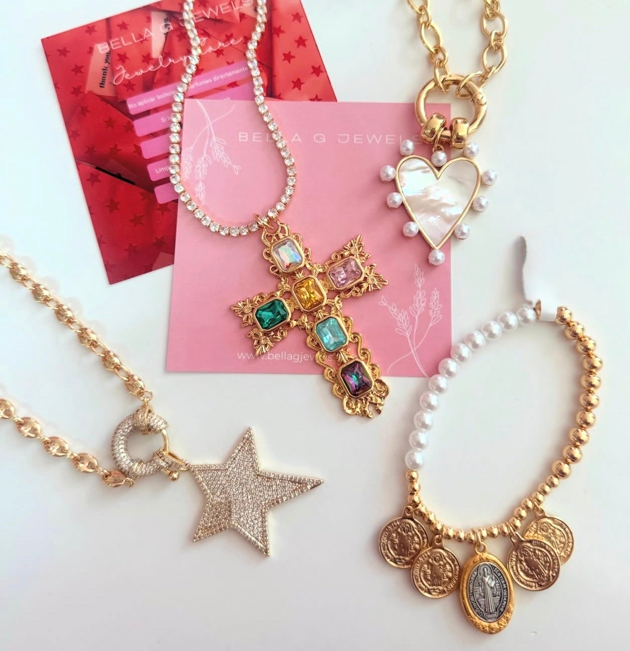 SHOP ALL