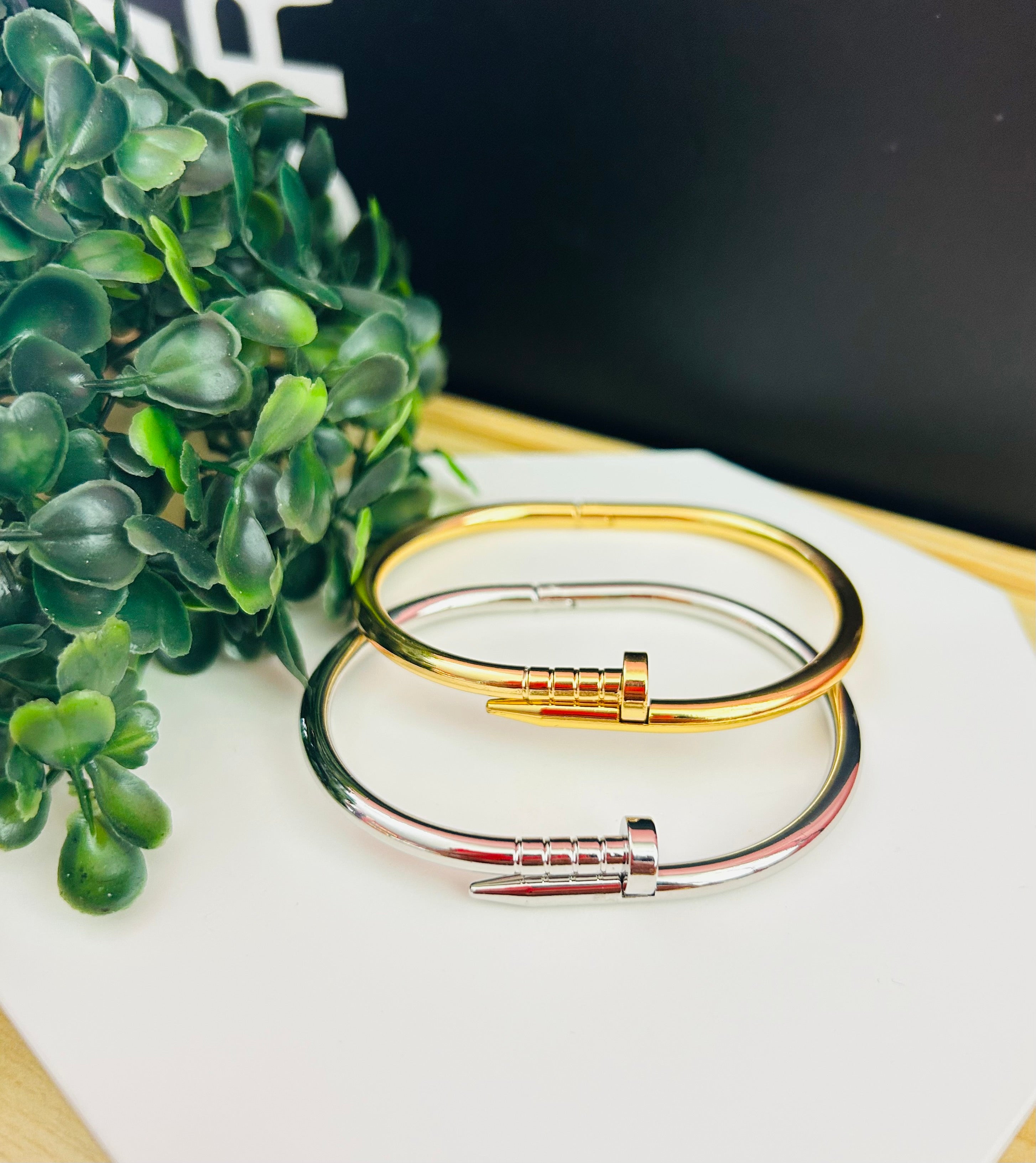 Bangle Party 2.0