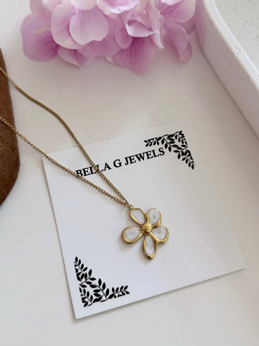 Gardenia