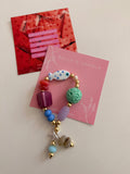 Pesca Marina Bracelet