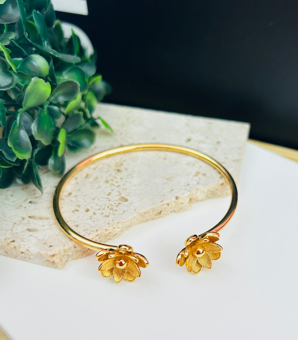 Bangle Party 2.0