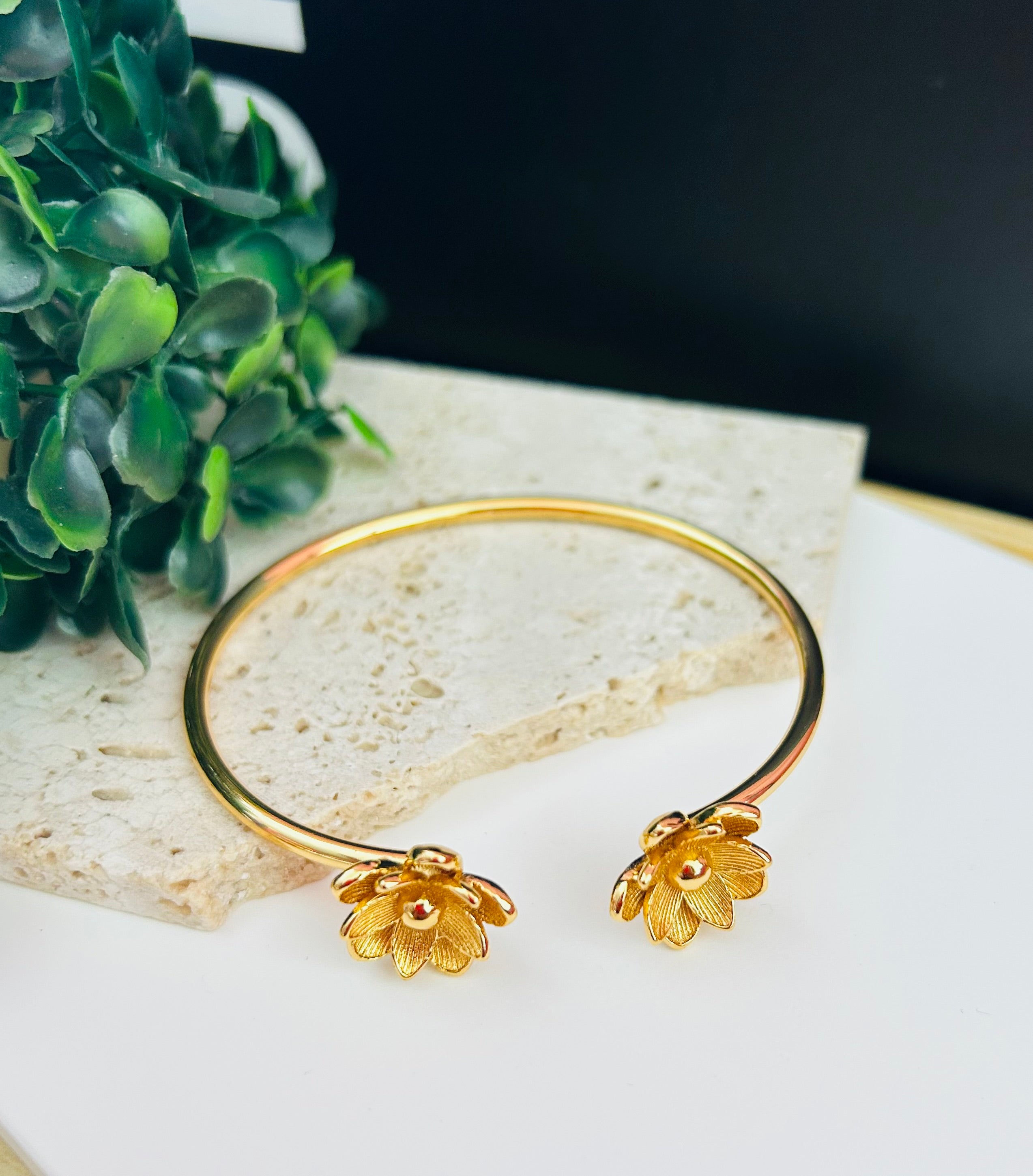 Bangle Party 2.0