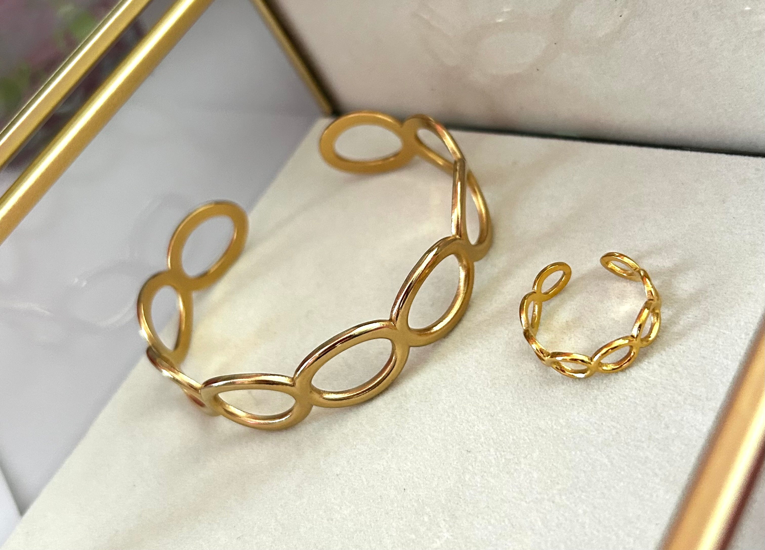 Bangles Sets