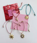 Hilito bracelet