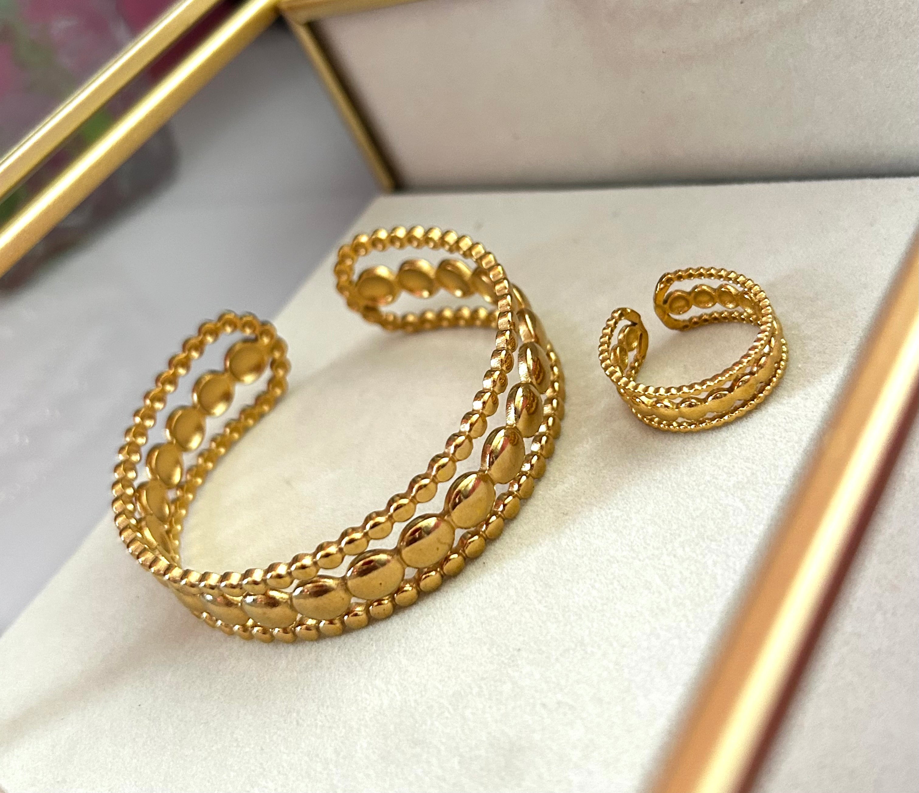 Bangles Sets