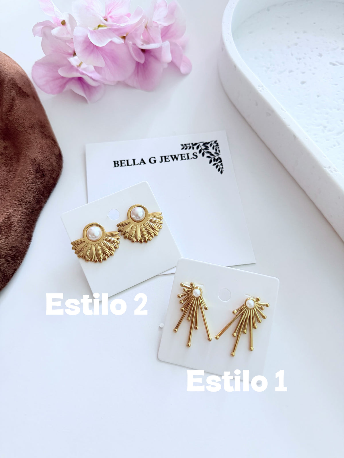 Earing party 3.0