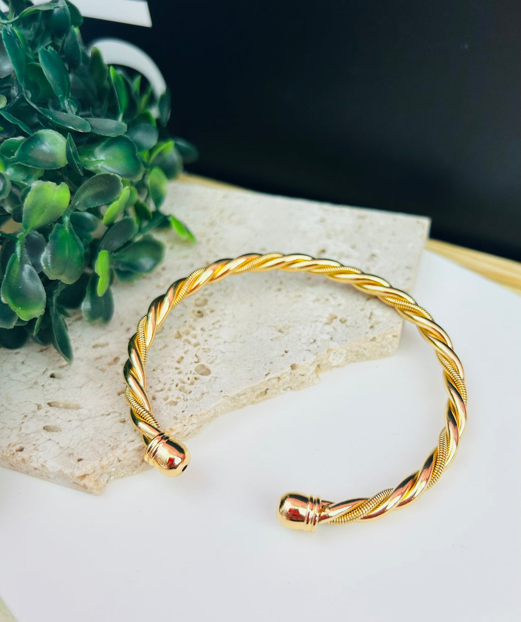 Bangle Party 2.0