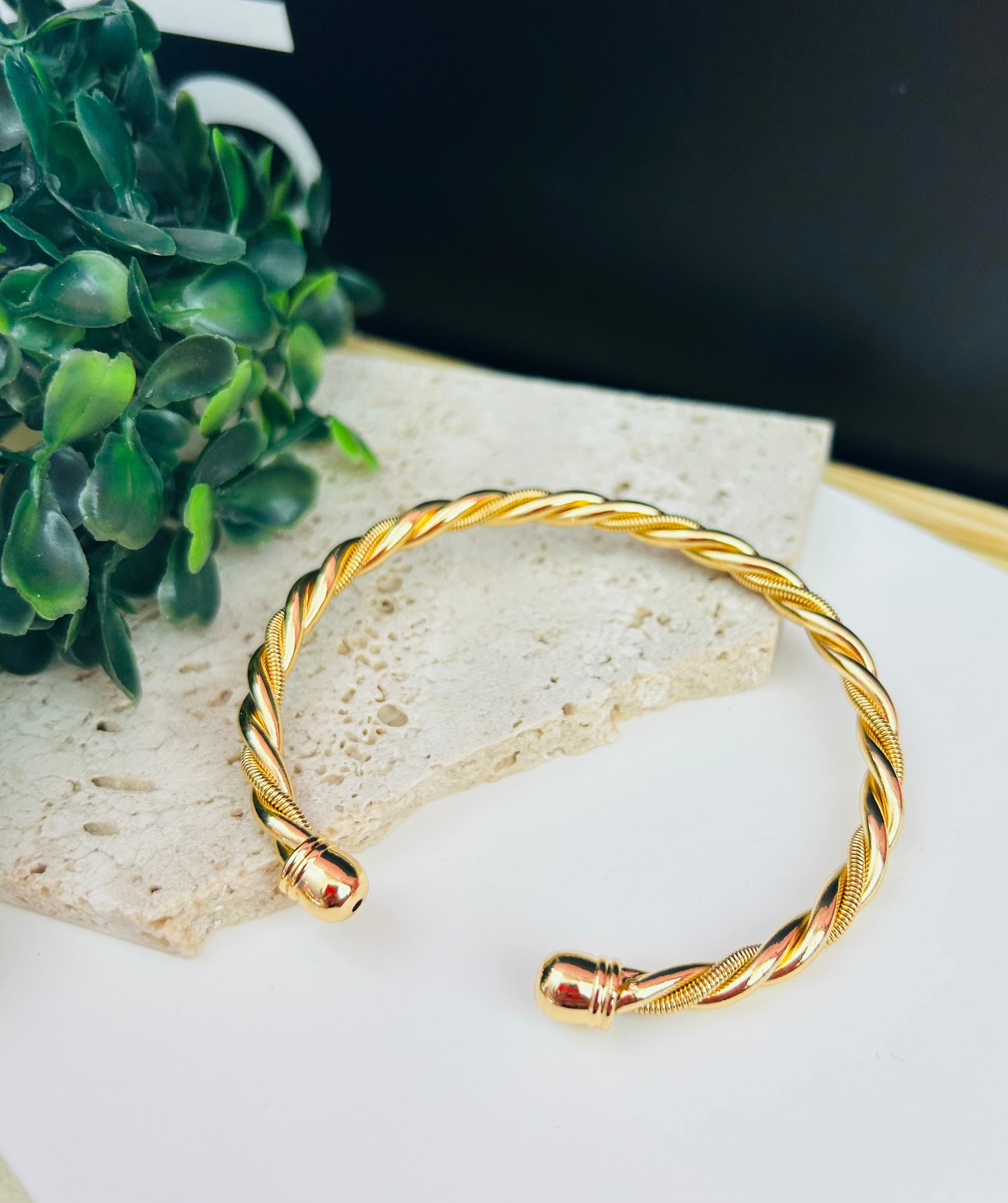 Bangle Party 2.0