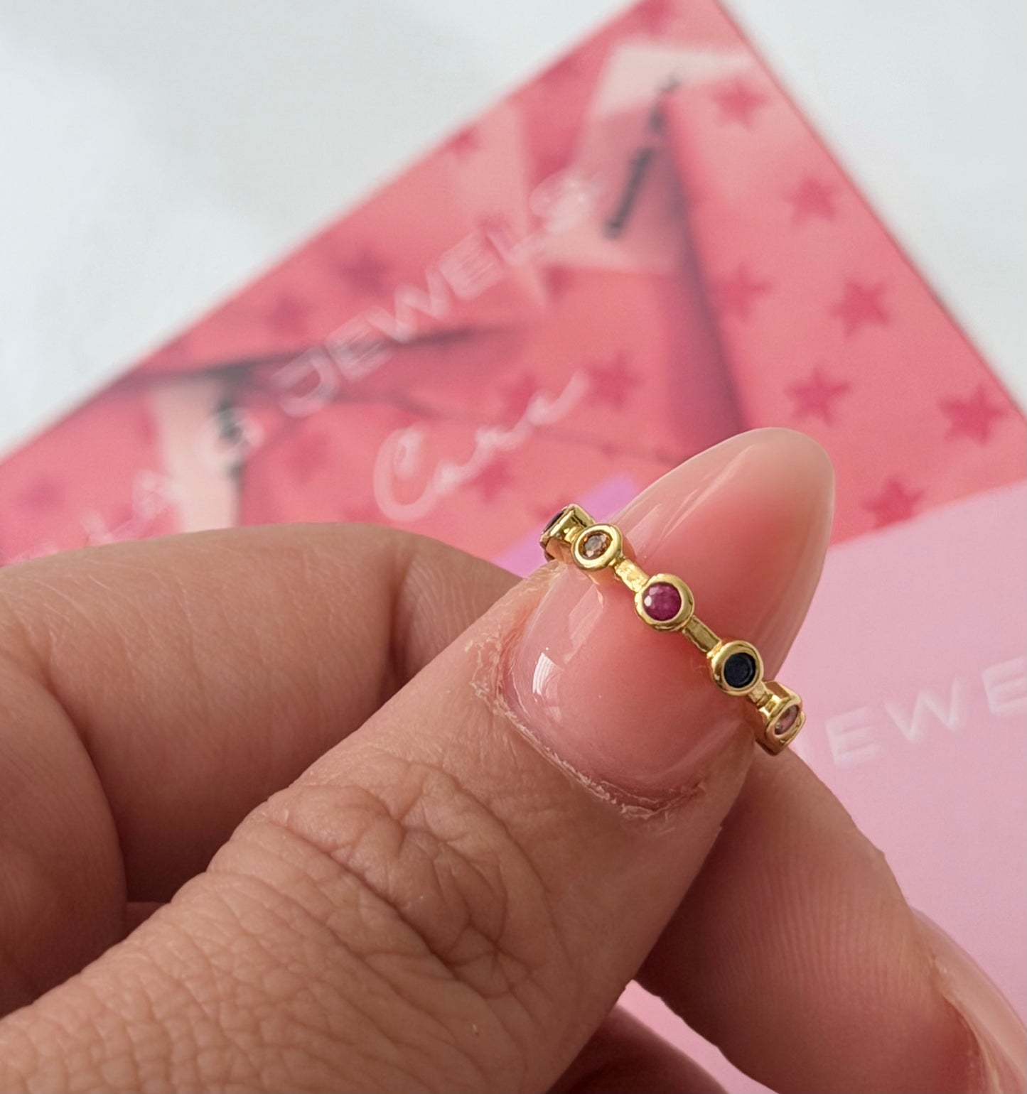 Colores Earcuff