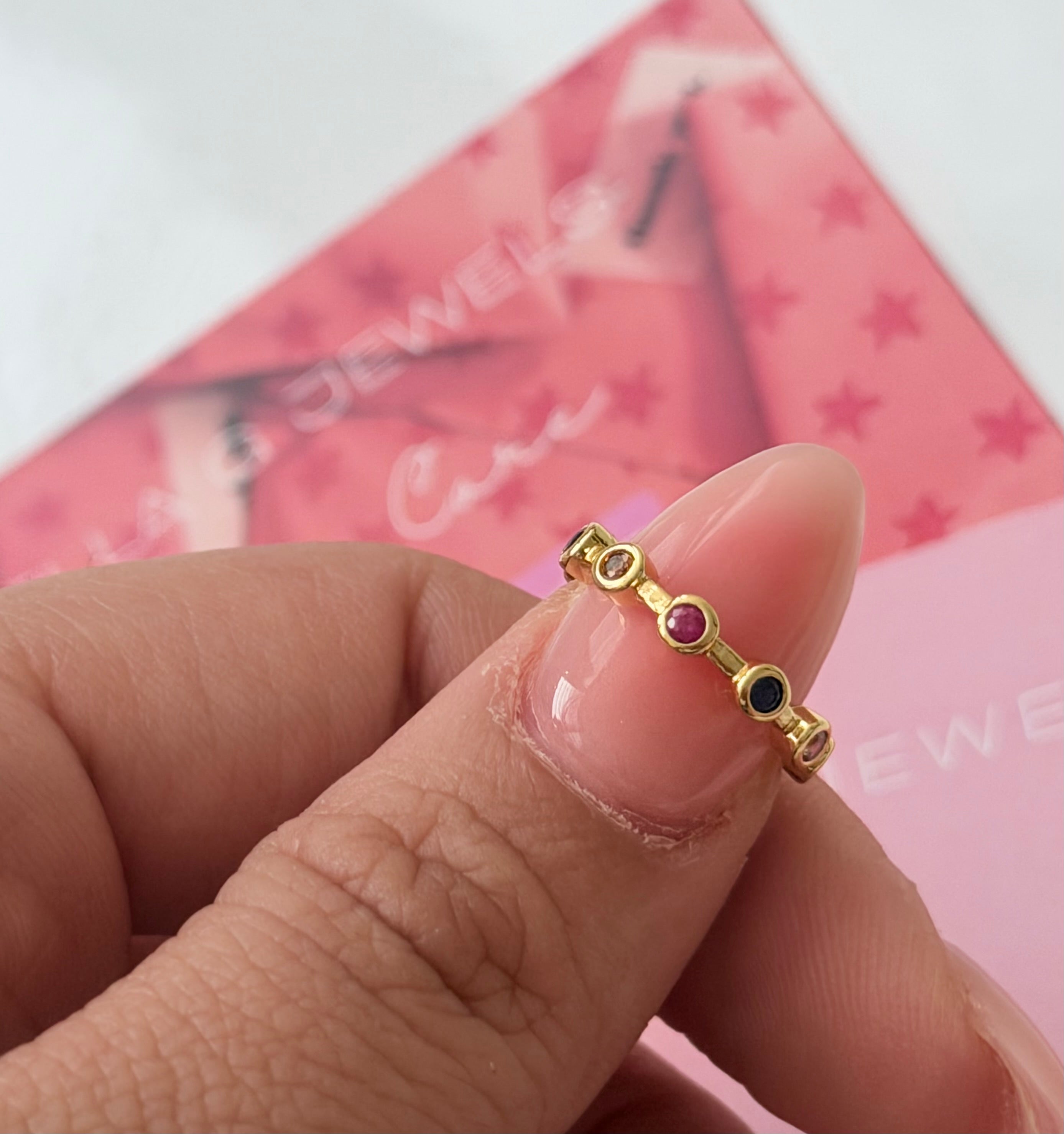 Colores Earcuff