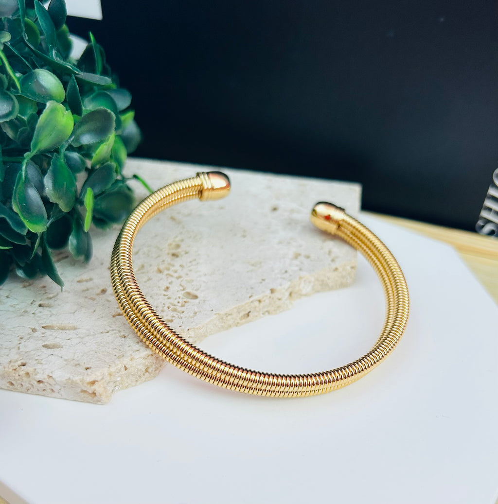 Bangle Party 2.0