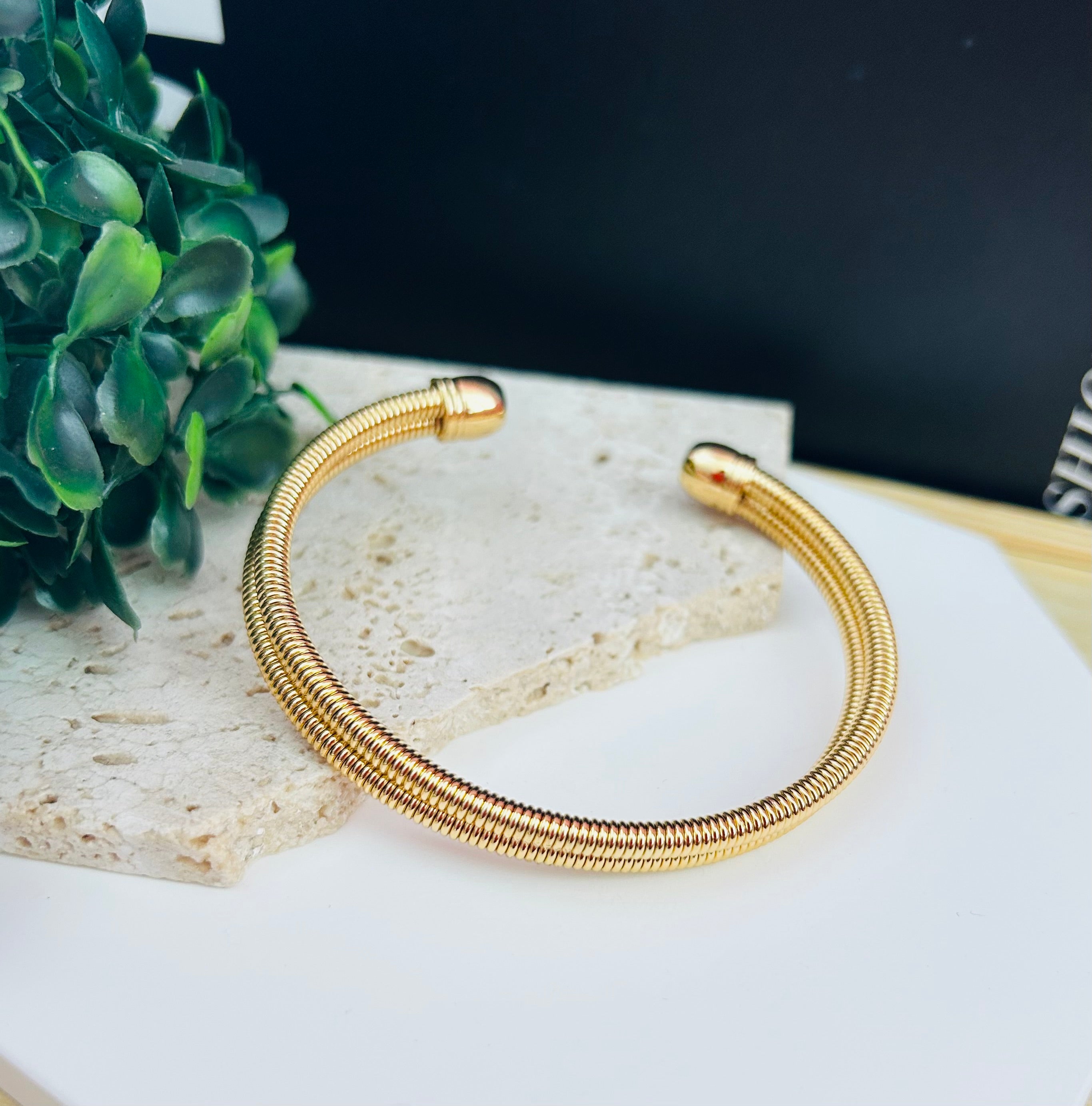 Bangle Party 2.0