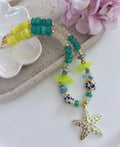 Green Star
