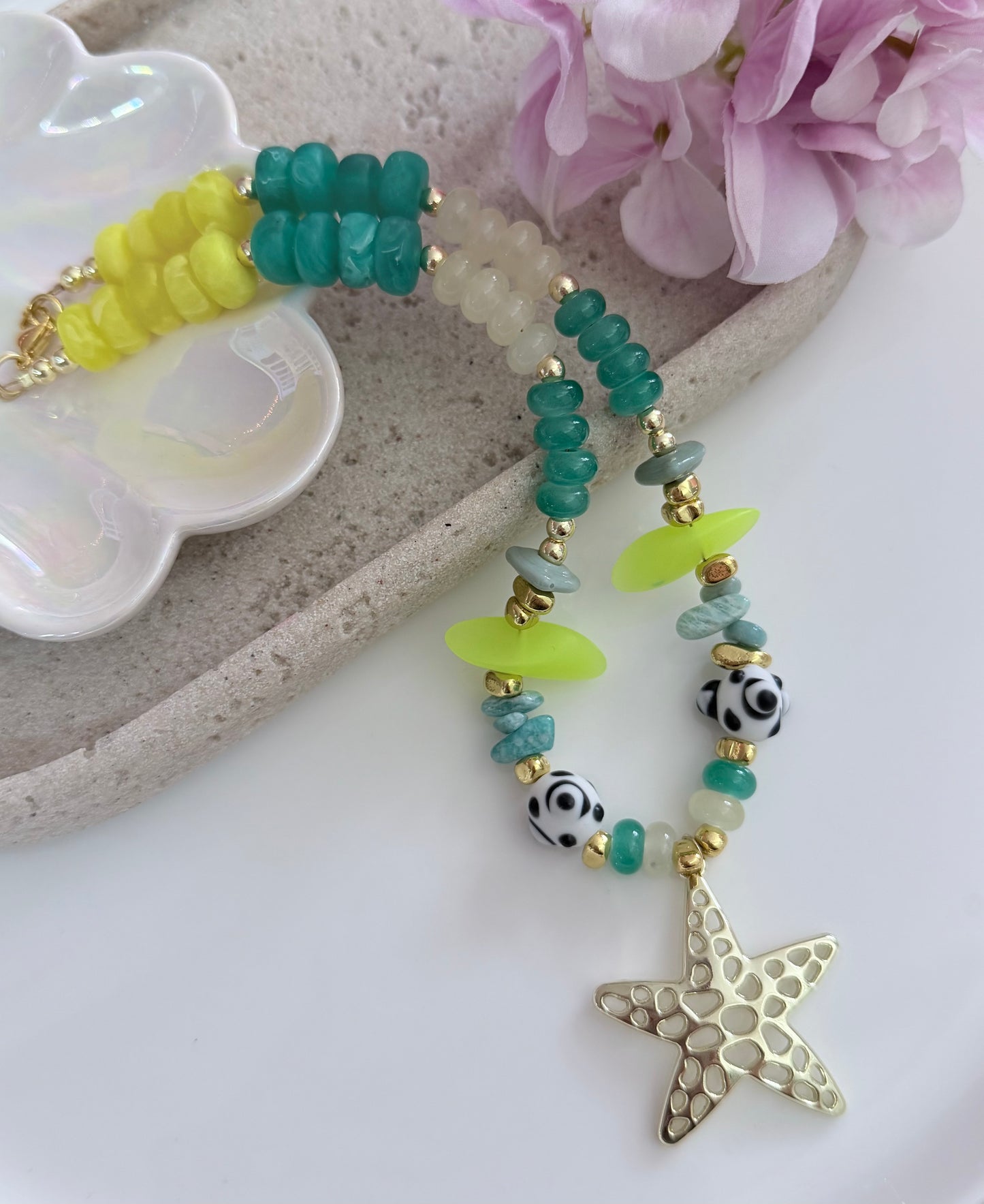Green Star