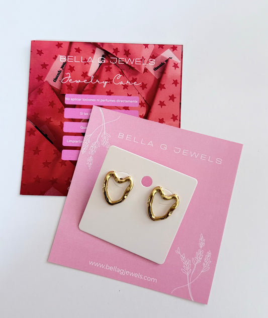 Corazón