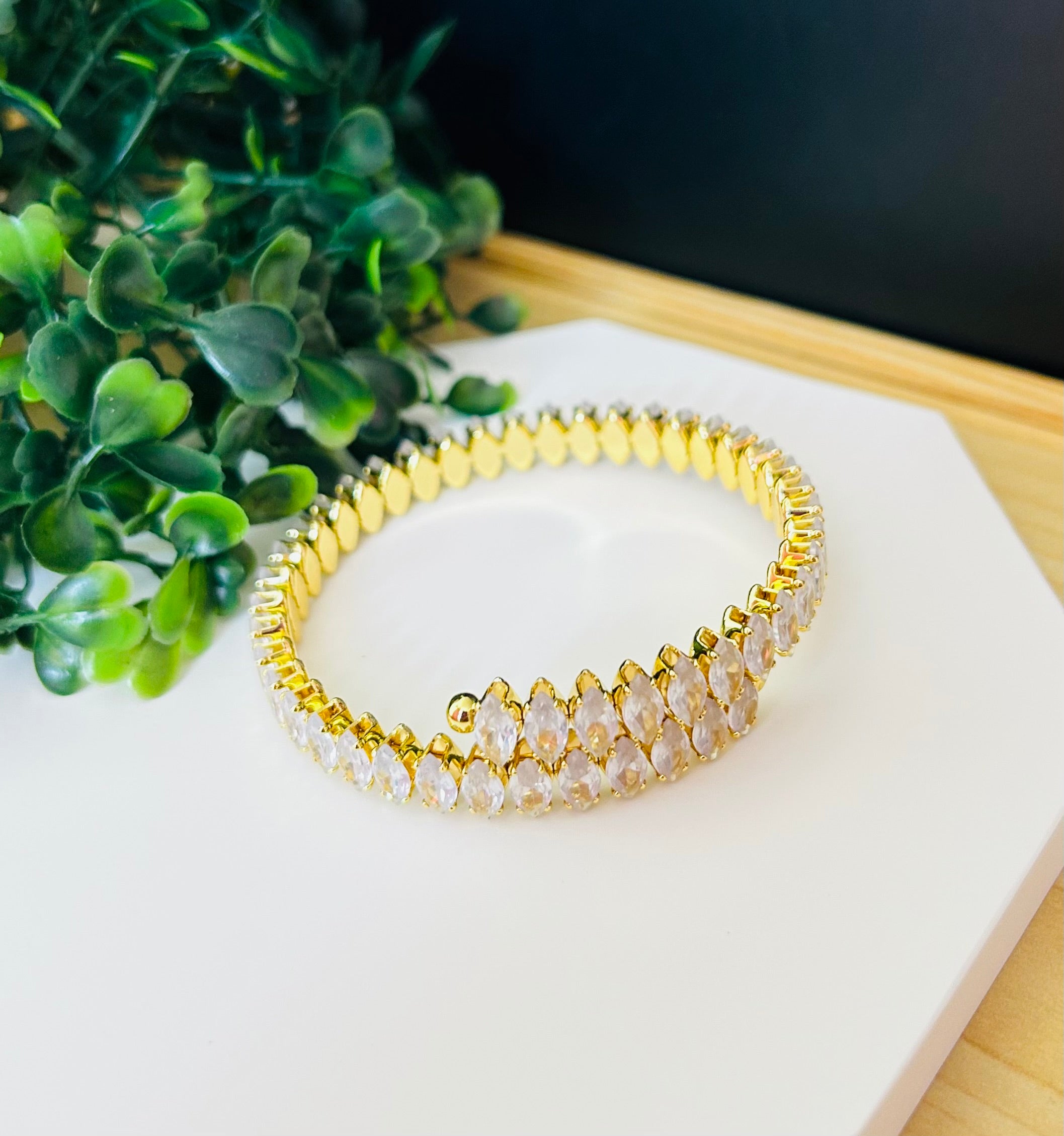 Bangle Party