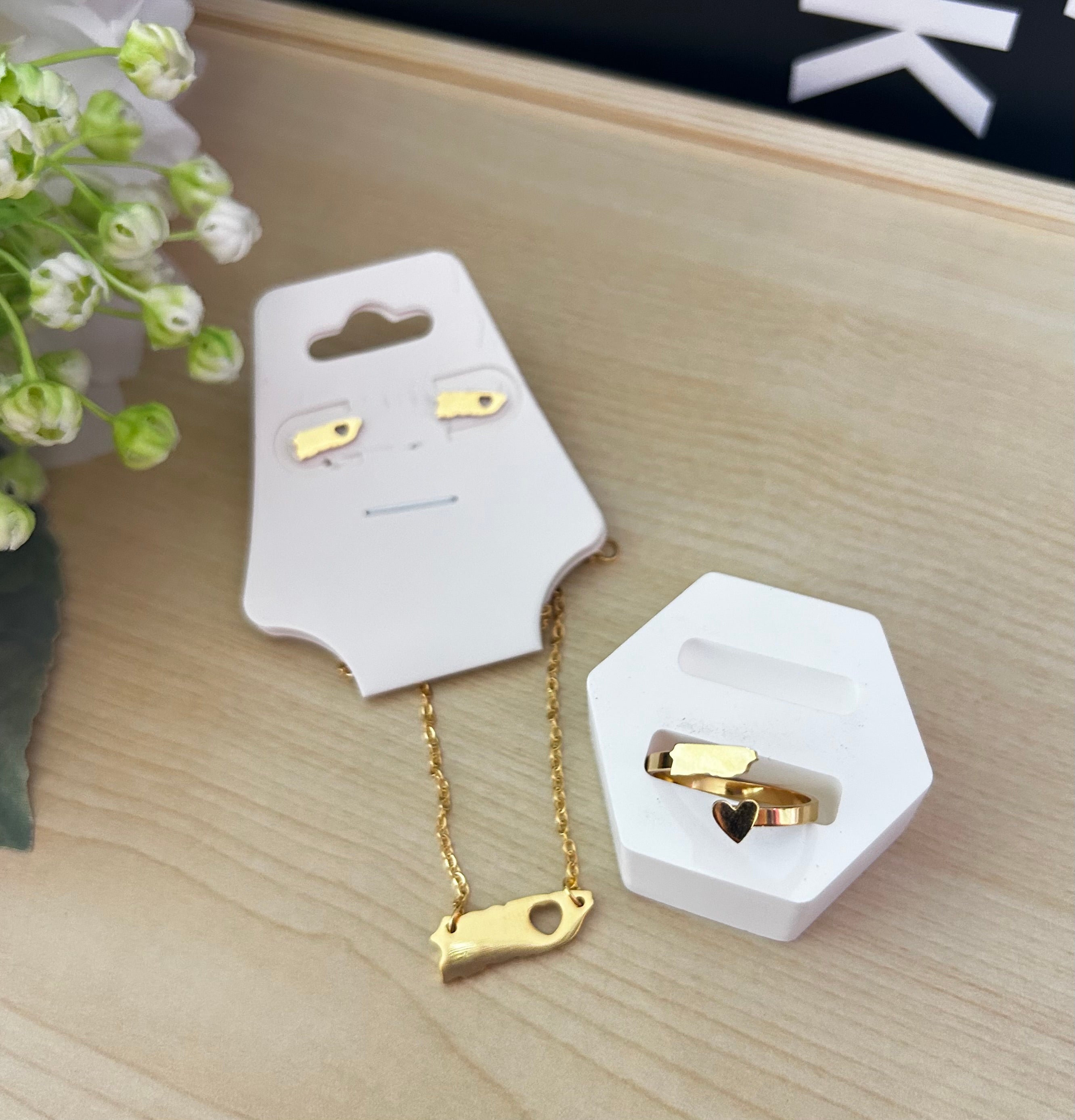 PR LOVE SET