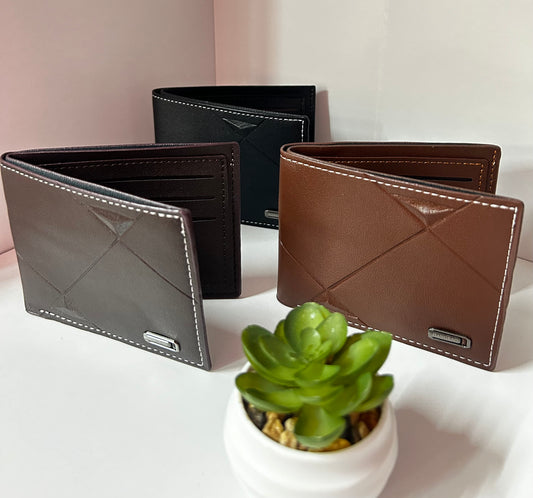 Men Wallets