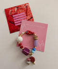Pesca Marina Bracelet