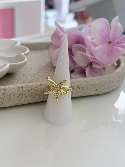 Estrelli