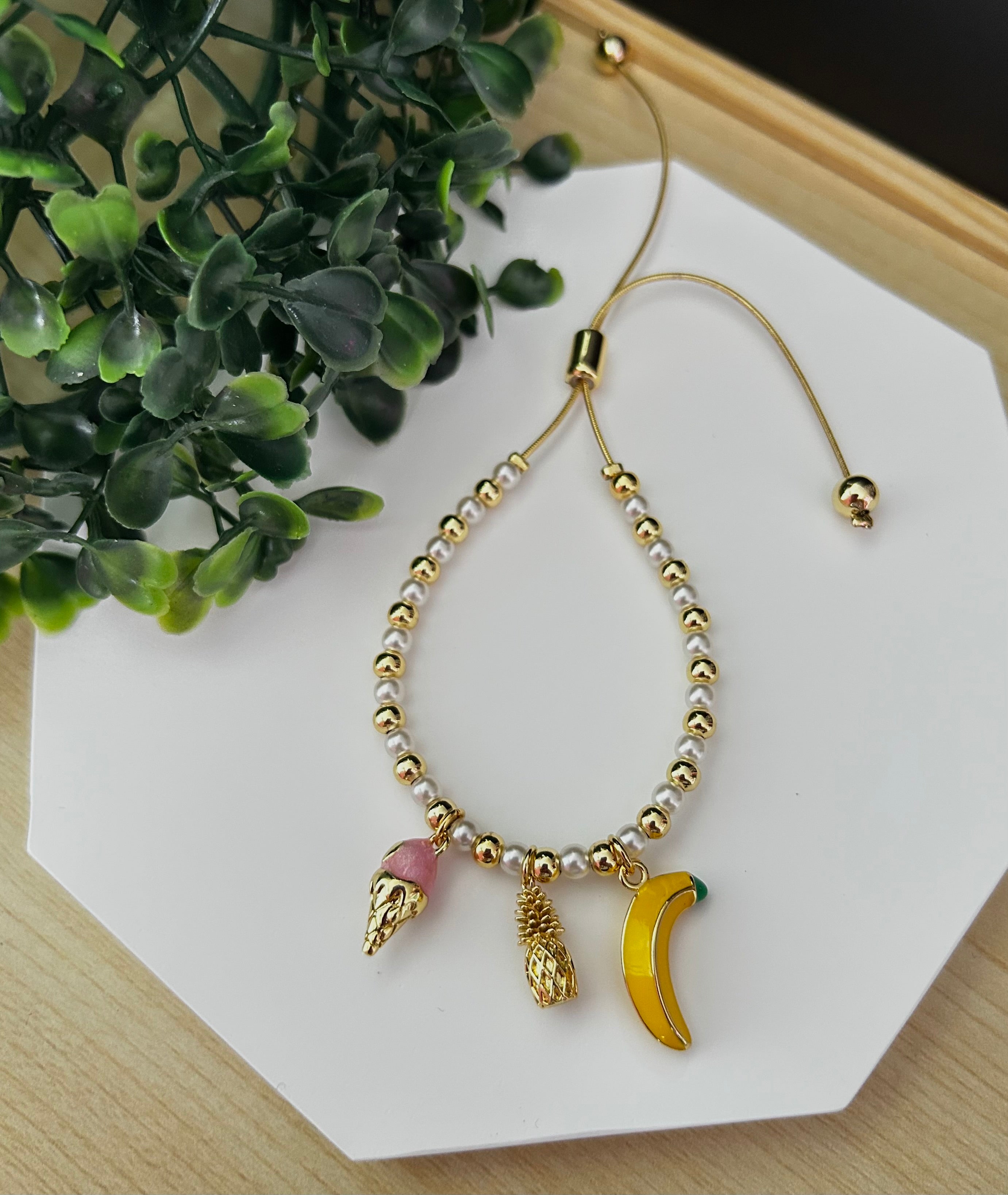Fruty