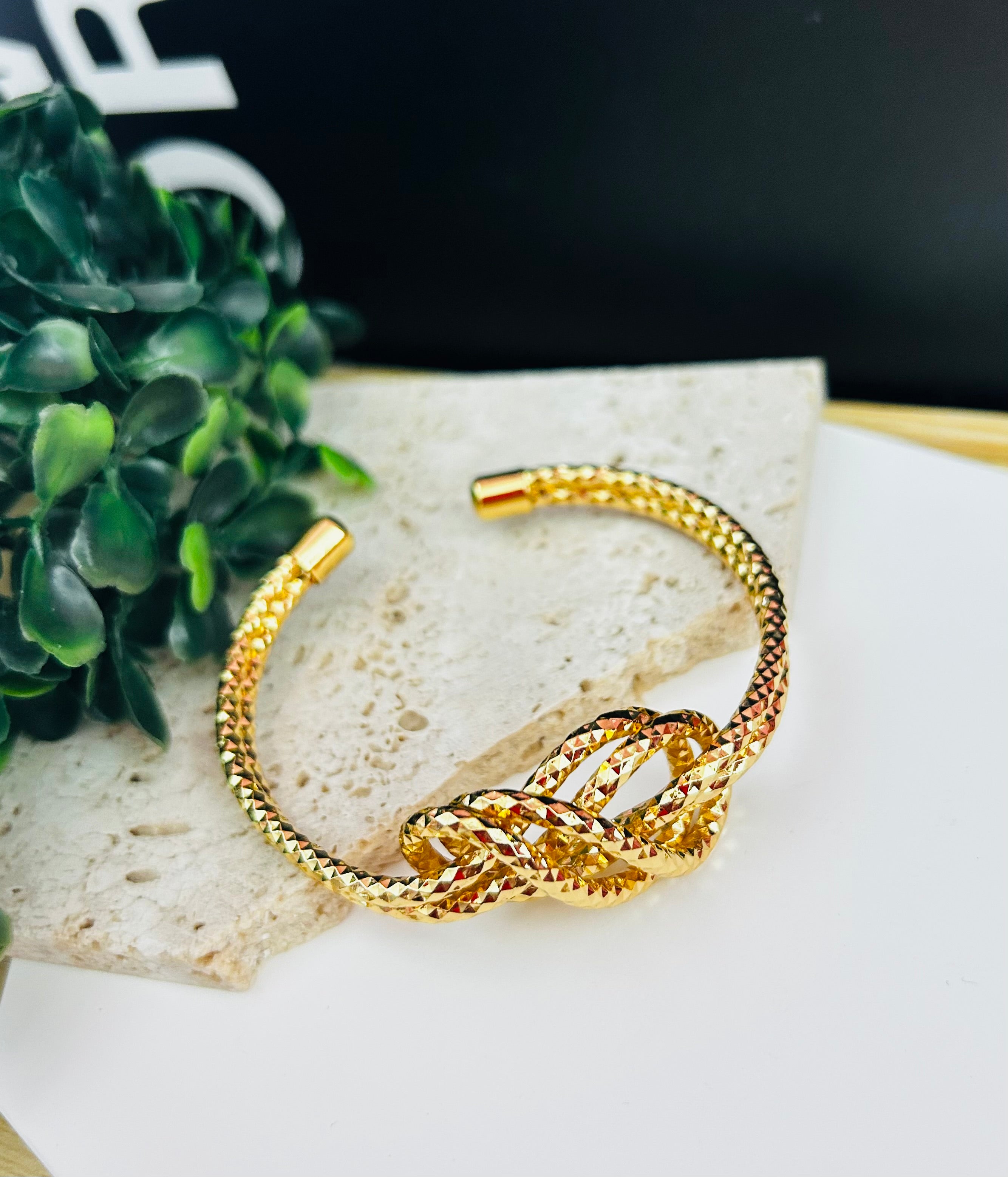 Bangle Party 2.0