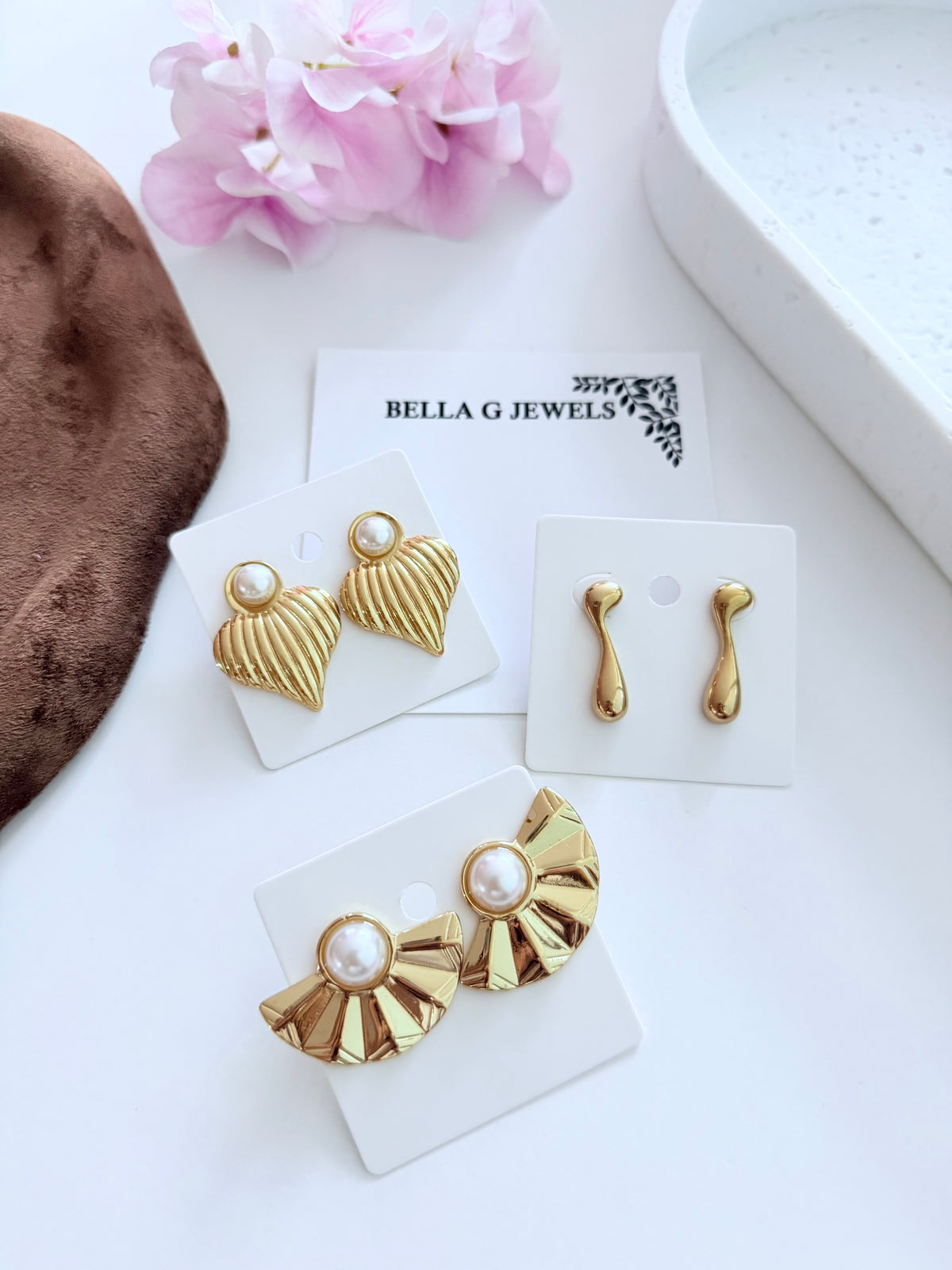 Earing Party 2.0