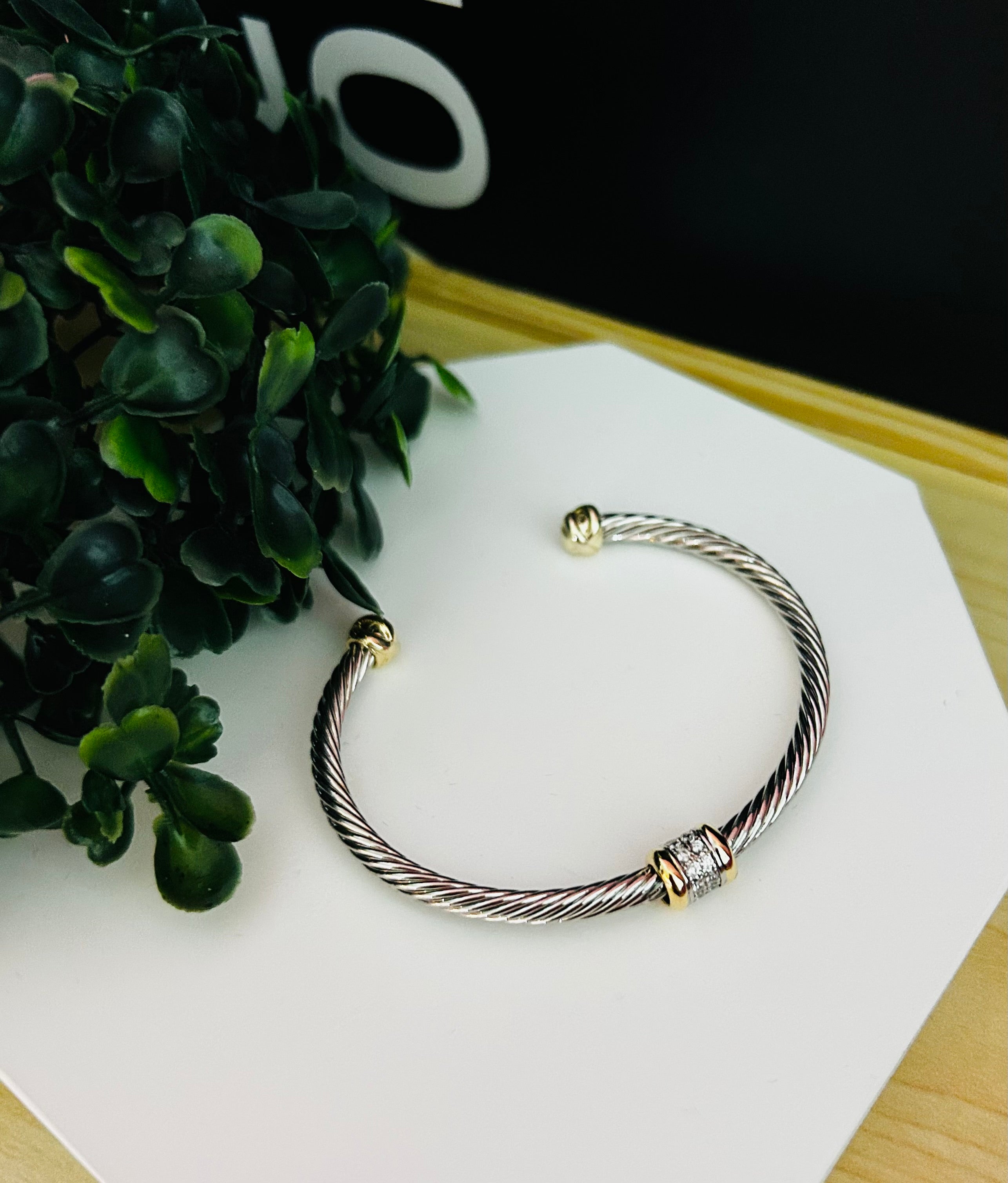Marena Bangle